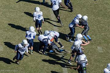 D6-Tackle  (341 of 804)